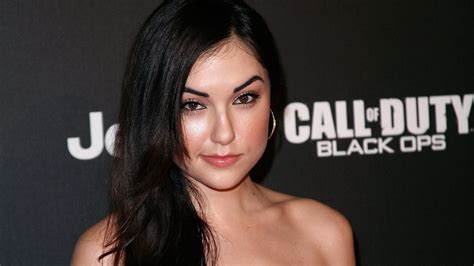 sasha gray porno|Sasha Grey Most Recent Porn Videos 